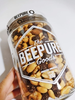 Beepure Mix Clásico en frasco en internet