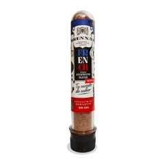Brennan - Tubo French Blend 35g