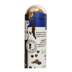 Brennan - Tubo French Blend 35g - comprar online