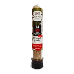 Brennan - Tubo Italian Blend 35g