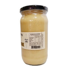 Cristo de los Cerros - Hummus - comprar online