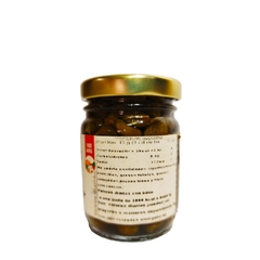 Cristo de los Cerros - Alcaparras - comprar online