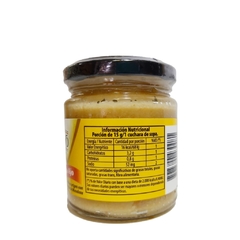 Gusto Cuyo - Pasta de Ajo - comprar online