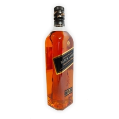 Johnnie Walker - Black Label 750ml en internet