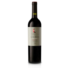 Luna Roja - Blend de rojos, edición limitada
