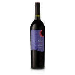 Luna Roja - Malbec Roble. Edición Limitada - comprar online