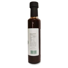 Pampagourmet - Salsa Hoisin Pampa - comprar online