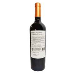 Solo Contigo - Primera Amante 2017 - comprar online