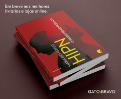 Hipnose: o regresso ao passado - comprar online