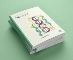 Solo à luz - comprar online