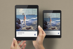 Herói do mar - comprar online