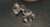 Banner rotativo 3