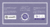 Banner rotativo 4