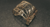 Banner rotativo 5