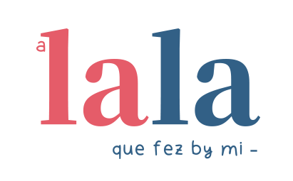 www.alalaquefez.com.br