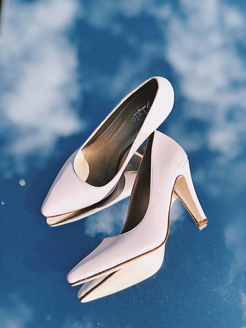 Comprar Stilettos en Stylo Buenos Aires: 38 | Filtrado por Más Vendidos