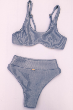 Top Fluir - comprar online