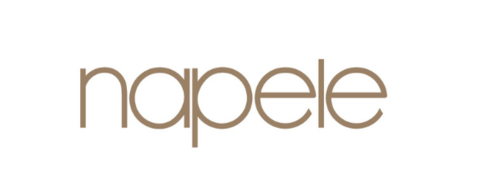 NAPELE
