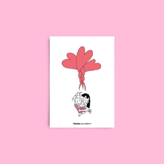 Pack x6 "Momentos"