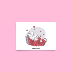 Pack x6 "Momentos" - tienda online