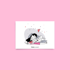 Imagen de Pack x6 "Momentos"