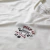 Iron Fist Alexander - Elden Ring - Off White na internet
