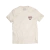 Iron Fist Alexander - Elden Ring - Off White