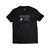 Camiseta Oversized HM01 Cut