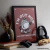 Print Iron Fist Alexander - Elden Ring - comprar online