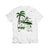 Koholint Island - The Legend of Zelda - Link’s Awakening - comprar online