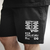 Shorts Algodão Lilith - Evangelion - comprar online
