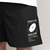 Shorts Elastano HM03 Surf - Pokémon - comprar online