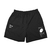 Shorts Elastano HM03 Surf - Pokémon