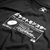 Camiseta Oversized HM01 Cut - comprar online