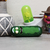 Pickle Rick na internet