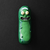 Pickle Rick - comprar online