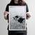 Print Bone-Eater's Well - Inuyasha - comprar online