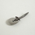 Corta Pizza de Acero Gris Brillante (0101A44) - comprar online