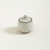 Azucarera Elsinor (0106G97) - comprar online
