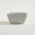 Bowl Cuadrado de Fibra de Bamboo Dost (0110178)