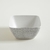 Bowl Cuadrado de Fibra de Bamboo Dost (0110178) - comprar online