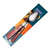 Cuchara de Mesa Polywood (3 Pz) - comprar online
