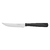 Cuchillo de Asado New Kolor (12 Pz)