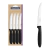 Cuchillo de Mesa Ipanema (12 Pz)