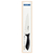 Affilata Cuchillo Cocina 7"