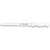Cuchillo Pam 12 " Ttramonina