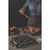 Asadera Alta MY LOVELY KITCHEN 28 cm Tramontina - Bazalica