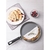 Panquequera 22cm Teflon Tramontina Vermont - comprar online