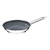 Sarten de Ceramica Negra 26 Tramontina (62635/266)