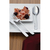 Cuchara de Mesa Atenas (12 Pz) - comprar online